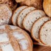 Folic acid added to flour to lessen birth defects