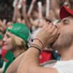 France-Israël – Pour camoufler les chants antisémites, le stade de France diffusera des cris de singe