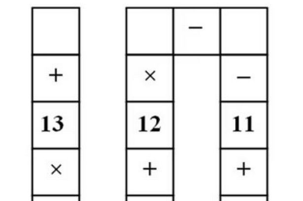 Furious Brits can't work out how kids got to 66 in mind-boggling primary school puzzle