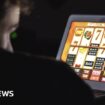 Gambling slots online to be limited to £5 per spin