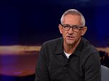 Gary Lineker 'will QUIT' Match of the Day at the end of the season after 26 years - as next step with the BBC is 'revealed'