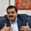 Gautam Adani: USA klagen indischen Multimilliardär an