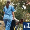 Government expected to help UK hospices hit by national insurance rise