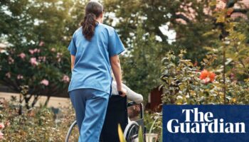 Government expected to help UK hospices hit by national insurance rise