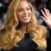 Grammys 2025: Beyoncé meistnominierte Künstlerin in der Geschichte