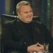 Gründer von Megaupload: Er war einst Deutschlands schillerndster Internetstar: Das ist Kim Dotcom