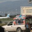 Haiti: Flughafen in Hauptstadt Port-au-Prince bleibt nach Schüssen geschlossen