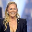 Helene Fischer steht 2026 im Rahmen ihrer "360° Stadion Tour" auf der Bühne.