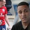 Hooked on Snus: How highly addictive nicotine pouches have become pro footballers' favourite pick-me-up - as doctor says one player stuffed 'EIGHT at once into his gums'