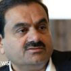 How Adani's US fraud charges impact India's economy and politics