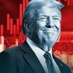 How the Trump triumph can perk up all our portfolios