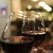 How wine jargon leaves Brits in terroir: More than 50% of wine lovers are baffled by its terminology while a third are left embarrassed when asked to describe a type