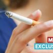 Huge law change for smokers and vapers will get MPs vote this week