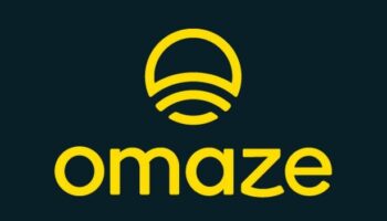 'I won Omaze draw – there's a catch not many people think of before hitting jackpot'