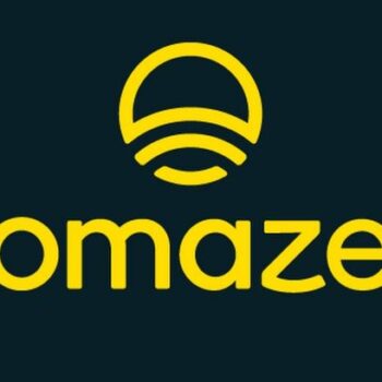 'I won Omaze draw – there's a catch not many people think of before hitting jackpot'