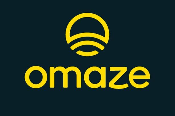 'I won Omaze draw – there's a catch not many people think of before hitting jackpot'