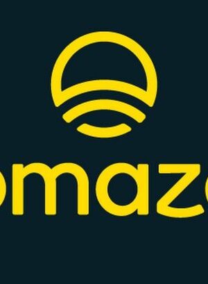 'I won Omaze draw – there's a catch not many people think of before hitting jackpot'