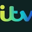 Iconic ITV show is AXED after a decade on air as competing show skyrockets in ratings