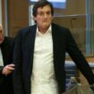 «Il a tué ma fille» : après un face-à-face avec ses victimes, Pierre Palmade condamné à 5 ans de prison, dont 2 ans ferme