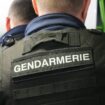 « Il fallait les empêcher de s’installer dès le départ » : dans l’Oise, les gendarmes font échouer une rave-party