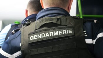 « Il fallait les empêcher de s’installer dès le départ » : dans l’Oise, les gendarmes font échouer une rave-party