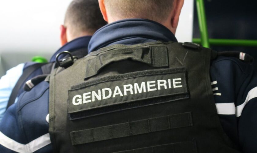 « Il fallait les empêcher de s’installer dès le départ » : dans l’Oise, les gendarmes font échouer une rave-party