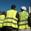 Il y a six ans, la crise inédite des «gilets jaunes» éclatait