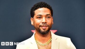 Illinois Supreme Court overturns Jussie Smollett conviction for alleged hoax