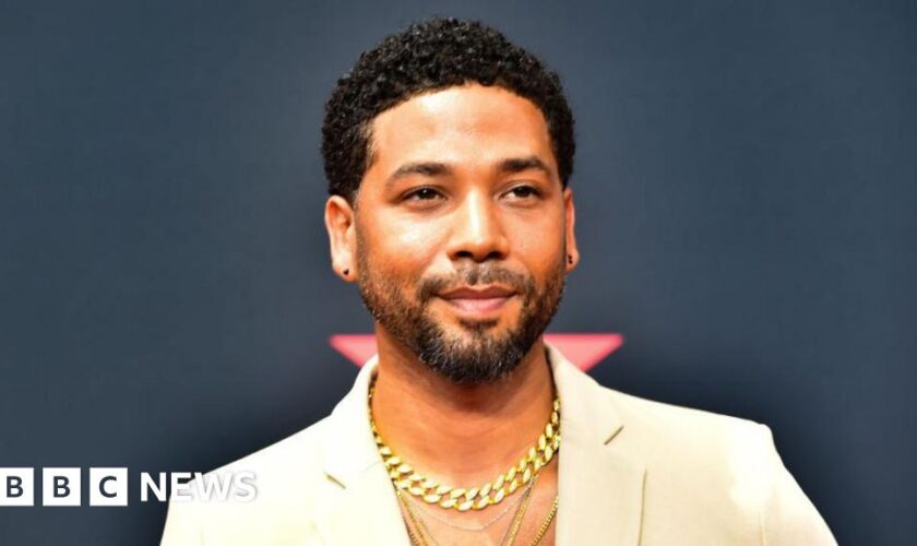 Illinois Supreme Court overturns Jussie Smollett conviction for alleged hoax