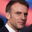 «Ils sont complètement cons» : Emmanuel Macron fustige les responsables du limogeage du premier ministre haïtien