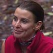 I'm A Celebrity fans joke super sleuth Coleen Rooney is 'better than MI6' as she figures out the true nature of the Jungle Junkyard