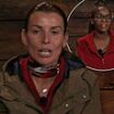 I'm A Celebrity's Coleen Rooney left disgusted after fellow campmates refuse to SHOWER as Oti Mabuse admits 'everyone smells horrendous'