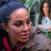 I'm a Celeb's Tulisa reveals devastating truth of how her 'life fell apart' after an elaborate drug sting