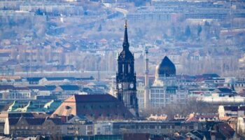 Immobilien: Häuser mit Öl- und Gasheizung werden zu Ladenhütern