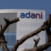 India: How will PM Modi navigate the Adani firestorm?