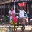 Indignation en Guinée après le viol et le meurtre d'une petite fille