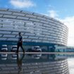 Inselstaaten fordern Billionen auf COP29 in Baku