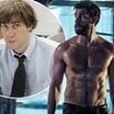 Inside John Krasinski's transformation from The Office geek to action hero hunk as he's named 2024's Sexiest Man Alive (and his wife's hilarious reaction!)