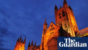 Institutional racism blocks progress of black clergy in Church of England, report finds