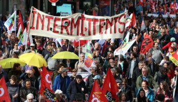 Intermittents du spectacle : le Medef suggère de durcir les conditions d'affiliation à l’assurance chômage