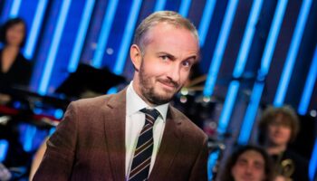 Interview: Jan Böhmermann über seinen Kontostand, Streit mit Erdogan und El Hotzo