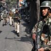 Is India facing a new kind of militancy in Kashmir?