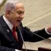 Israël : l’entourage de Benyamin Netanyahou éclaboussé par une série de scandales