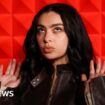 'It's part of my DNA': Charli XCX and the fight to save club culture