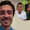 Jack Grealish sends I'm A Celeb fans wild as he reveals he would 'love to do' the show in response to Ant and Dec trying to sign the footballer up for next year