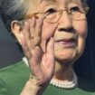 Japan: Prinzessin Yuriko gestorben - mit 101 Jahren