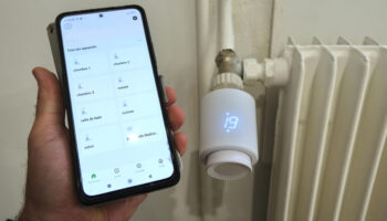 « Je me suis bêtement fait avoir » : les thermostats connectés, bientôt obligatoires, objet d’une vaste arnaque