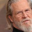 Jeff Bridges sieht seine Karriere durch Nepotismus gefördert