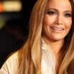 Jennifer Lopez: Das sind J.Los Pläne für die Weihnachtszeit