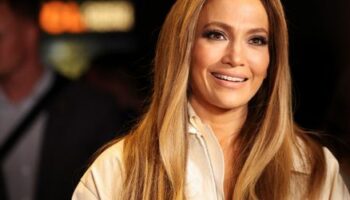 Jennifer Lopez: Das sind J.Los Pläne für die Weihnachtszeit